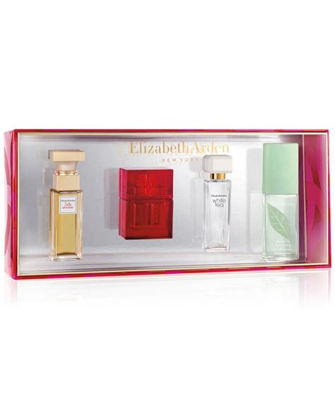 holiday fragrance gift sets|half price fragrance gift sets.